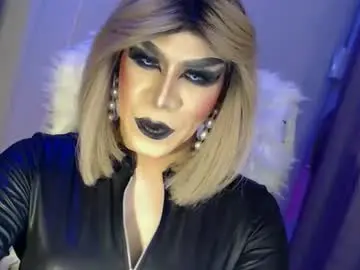 Chaturbate Best live sex cam show of cum_4youbaby