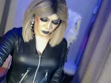 Chaturbate Adult Video Chat of cum_4youbaby