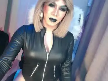 Chaturbate Live Porn of cum_4youbaby