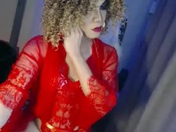 Chaturbate Adult Webcams of cum_4youbaby