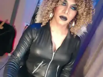 Chaturbate Sex Chat of cum_4youbaby