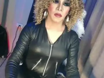 Chaturbate Watch Live Sex Cams of cum_4youbaby