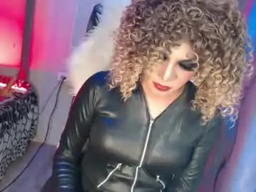 Chaturbate Free Live Porn of cum_4youbaby