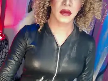 Chaturbate Live Porn of cum_4youbaby