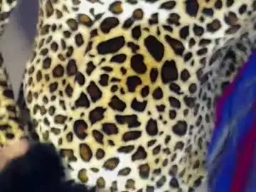 Chaturbate Free Porn Cam of cum_4youbaby