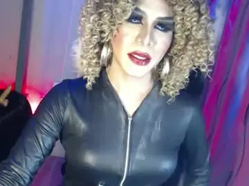 Chaturbate Live Sex of cum_4youbaby