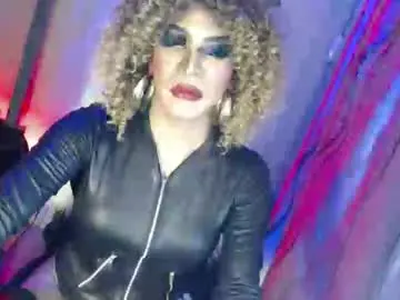 Chaturbate Best Webcam of cum_4youbaby