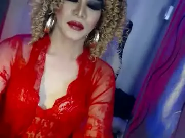 Chaturbate Private Sex Chat of cum_4youbaby