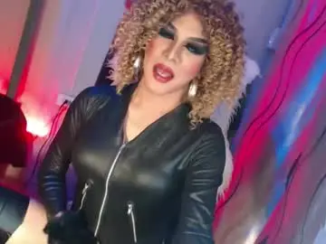 Chaturbate Live Sex of cum_4youbaby