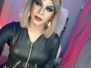 Chaturbate Best Webcam of cum_4youbaby