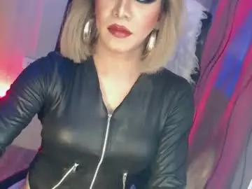 Chaturbate Live Porn of cum_4youbaby