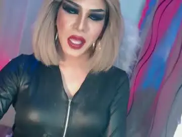 Chaturbate Adult Webcams of cum_4youbaby