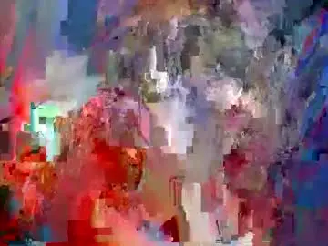 Chaturbate Nude Webcam of cum_4youbaby