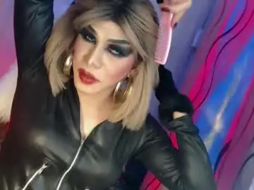 Chaturbate Best Webcam of cum_4youbaby