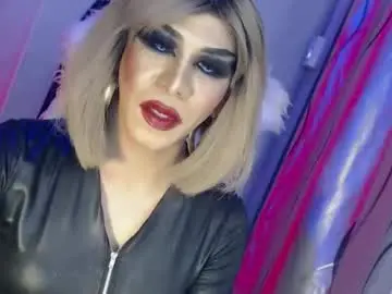Chaturbate Live Sex Cam of cum_4youbaby