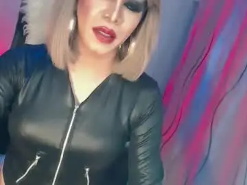 Chaturbate Free Porn Cam of cum_4youbaby