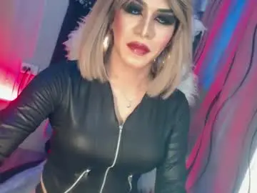 Chaturbate Adult Video Chat of cum_4youbaby