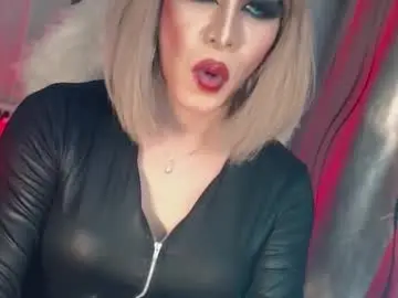 Chaturbate Adult Webcams of cum_4youbaby