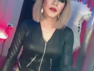 Chaturbate Best Webcam of cum_4youbaby