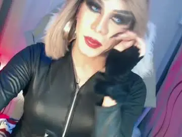 Chaturbate Best live sex cam show of cum_4youbaby