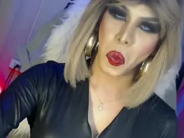 Chaturbate Live Sex of cum_4youbaby