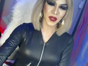 Chaturbate Adult Webcam of cum_4youbaby