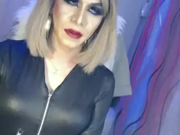 Chaturbate Nude Webcam of cum_4youbaby