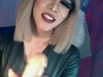 Chaturbate Live Porn of cum_4youbaby