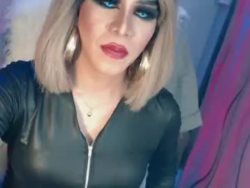 Chaturbate Nude Webcam of cum_4youbaby