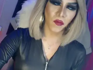 Chaturbate Adult Webcams of cum_4youbaby