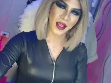 Chaturbate Live Sex of cum_4youbaby