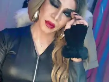 Chaturbate Adult Webcam of cum_4youbaby
