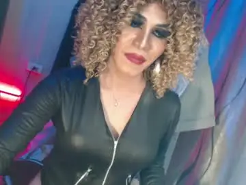 Chaturbate Live Porn of cum_4youbaby