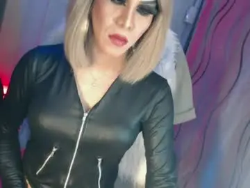 Chaturbate Watch Live Sex Cams of cum_4youbaby