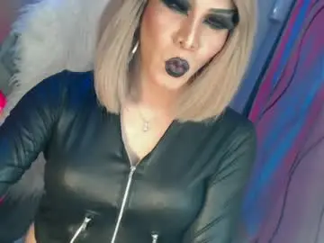 Chaturbate Best live sex cam show of cum_4youbaby