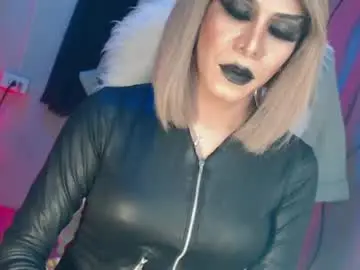 Chaturbate Live Porn of cum_4youbaby