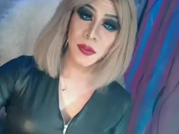 Chaturbate Free Porn Cam of cum_4youbaby