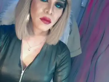 Chaturbate Live Sex Cam of cum_4youbaby