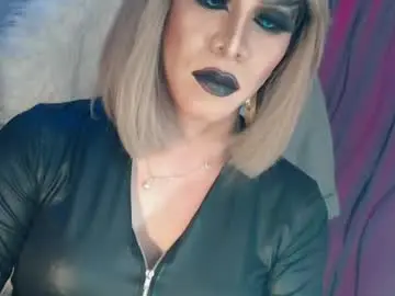 Chaturbate Watch Live Sex Cams of cum_4youbaby