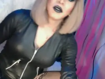 Chaturbate Live Sex Cam of cum_4youbaby