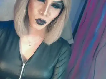 Chaturbate Live Sex Cam of cum_4youbaby