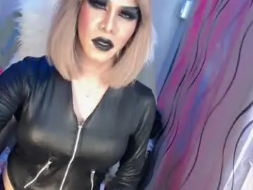 Chaturbate Best Webcam of cum_4youbaby