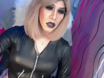 Chaturbate Free Live Porn of cum_4youbaby