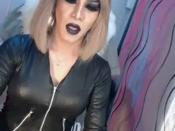 Chaturbate Adult Webcam of cum_4youbaby