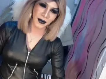 Chaturbate Sex Chat of cum_4youbaby