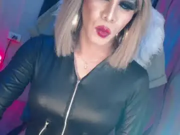 Chaturbate Sex Chat of cum_4youbaby