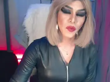 Chaturbate Adult Webcam of cum_4youbaby