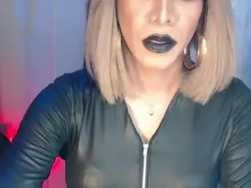 Chaturbate Private Sex Chat of cum_4youbaby