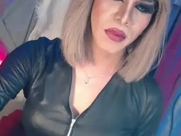 Chaturbate Nude Webcam of cum_4youbaby