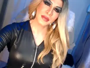 Chaturbate Free Live Porn of cum_4youbaby